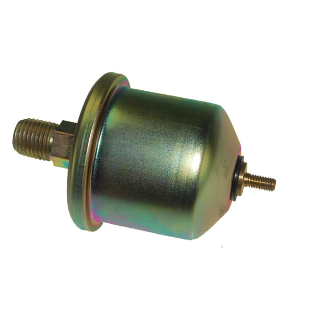 Regitar U.S.A. Oil Pressure Sender - 80 PSI for Mercruiser Engines