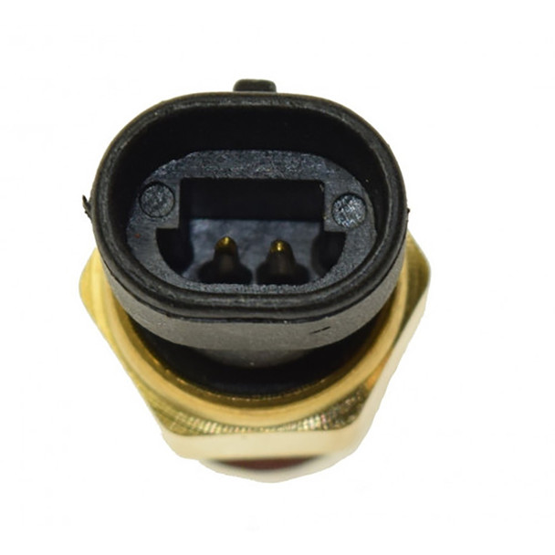 Regitar USA Temperature Sensor for Mercruiser and Volvo Penta Engines - Part RMP003
