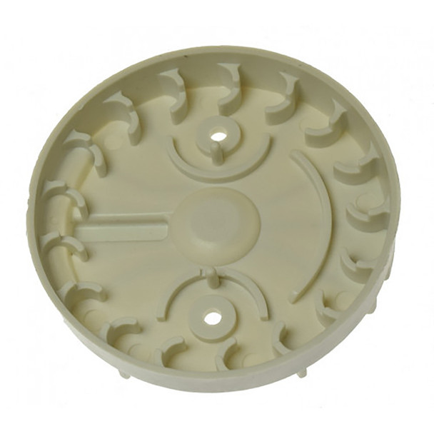 Regitar U.S.A. Rotor for Mercruiser 2001 & Newer MCM/MIE Engines with ECM 555 – Part RMN010