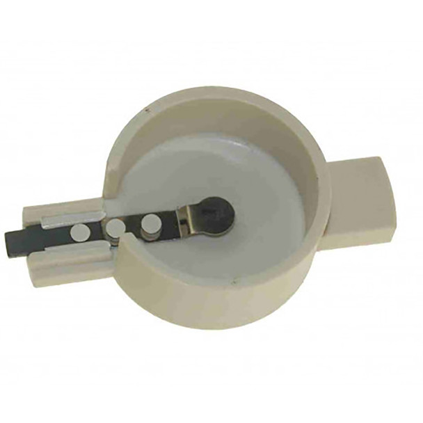 Regitar U.S.A. Rotor for Mercruiser and Volvo Penta Inboard Engines, Part RMN008