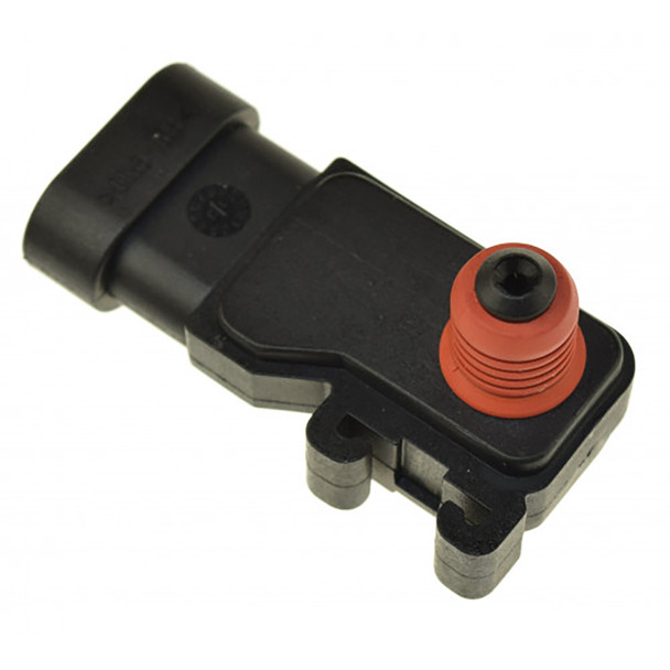 Regitar U.S.A. MAP Sensor for Mercruiser Inboard Engines Part RMJ005