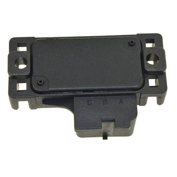 Regitar USA MAP Sensor for Mercruiser Inboard Engines GM V8 575 Hp MIE Engines
