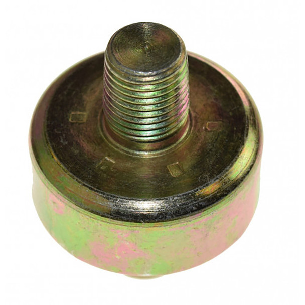 Regitar USA Knock Sensor for Mercruiser, Volvo Penta & OMC V-8 Inboard Engines - Part RMH002