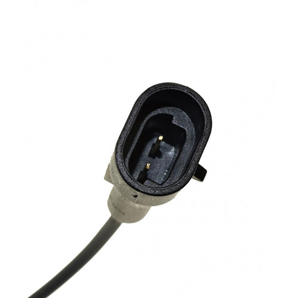 Regitar USA Knock Sensor for Mercruiser Inboard Engines MCM V-6 & V-8 (305, 350 & 496 CID) MPI with ECM 555