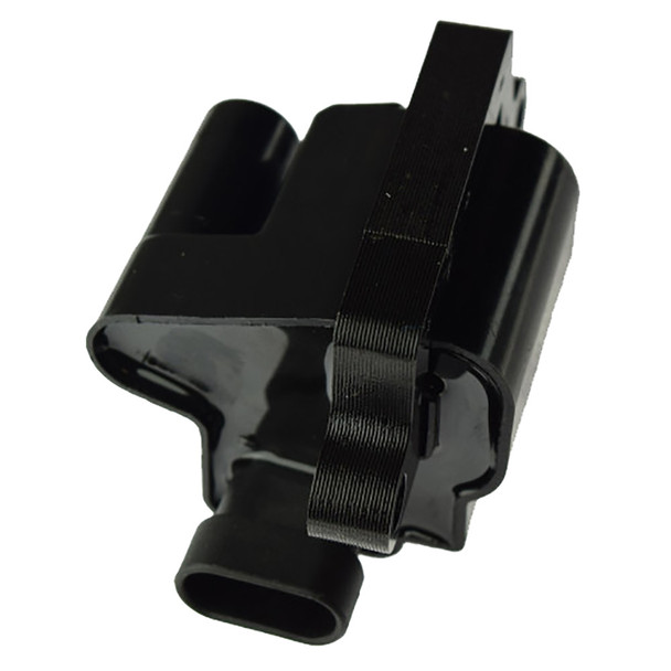 Regitar USA Ignition Coil for Mercruiser & Volvo Penta Inboard Engines - Part RMF012