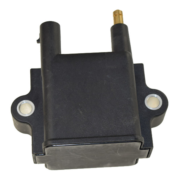 Regitar USA Ignition Coil for Mercury Outboards 135HP to 225HP DFI Engines - Part RMF004