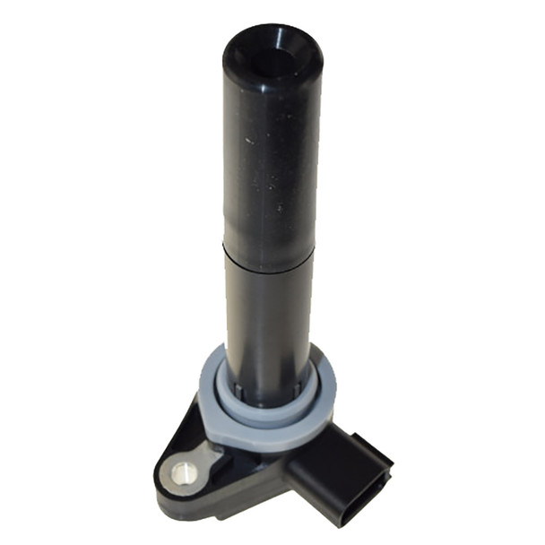 Regitar USA Ignition Coil for Mercury Outboards 2004 & Up 75HP-400HP 4-Stroke EFI & Verado Engines