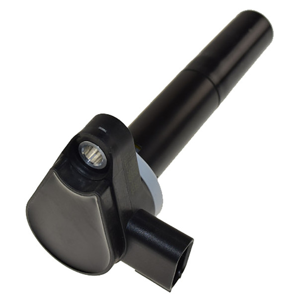 Regitar USA Ignition Coil for Mercury Outboards 2004 & Up 75HP-400HP 4-Stroke EFI & Verado Engines