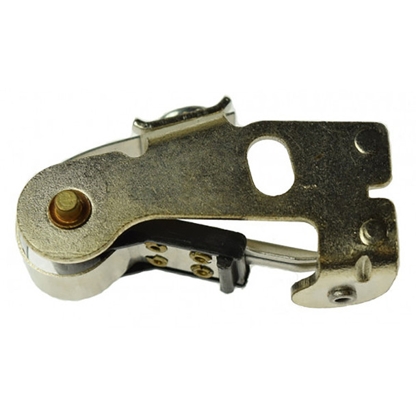 Regitar U.S.A. Contact Set for 4 & 6-Cylinder Engines with Delco Ignition – RMC001