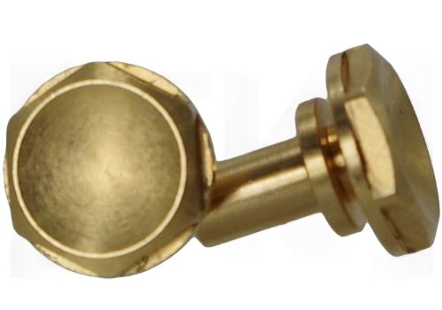 Tandemkross Magazine Follower 2 Pack for Enhanced Firearm Reliability