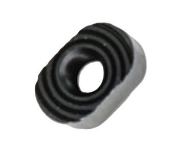 White Label Armory WLA-PAC-1003-05 AR-15 Magazine Catch Button - Made in USA