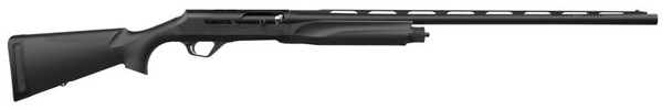 Retay USA ACE-R Paloma 12GA Semi-Auto Shotgun with 28-Inch Barrel and Synthetic Stock