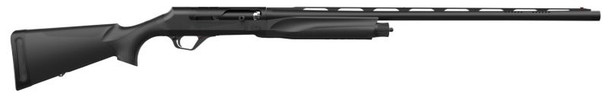 Retay USA ACE-R Paloma 28-Gauge Semi-Auto Shotgun with Synthetic Black Stock