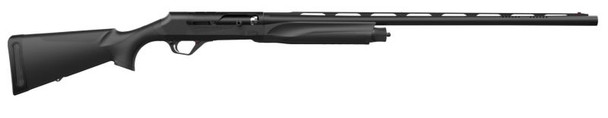 Retay USA ACE-R Paloma 20 Gauge Semi-Auto Shotgun with 28-Inch Barrel and Synthetic Black Stock