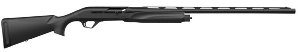 Retay USA ACE Paloma 12 Gauge Semi-Auto Shotgun with 30-Inch Barrel and Synthetic Stock