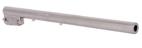SSK Firearms Contender Barrel for .44 Rem Mag - 10 Inch Stainless Steel Barrel with Drilled & Tapped Features
