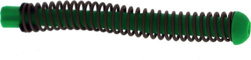 Beretta APX Series Competition Striker Spring - Reduced Power Steel Spring (Part C8C673)