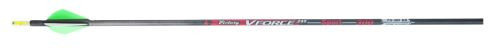 Victory Archery VForce Sport Carbon Arrows – 32 inches, 9.7 GPI, Standard Diameter for Hunting