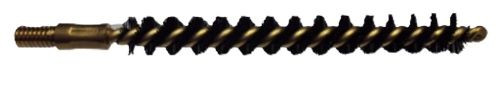 Pro-Shot Products 6NR Nylon Cleaning Brush for Rifles