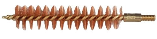 Pro-Shot Products .50 BMG Caliber Rifle Bronze Cleaning Brush