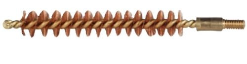 Pro-Shot Products .375 Caliber Rifle Bronze Cleaning Brush - Model 375R