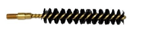 Pro-Shot Products 375NR Nylon Cleaning Brush for .375 Caliber Rifles