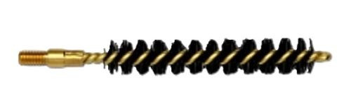 Pro-Shot Products 338NR Nylon Cleaning Brush for .338 Caliber Rifles