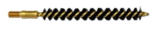 Pro-Shot Products Nylon Cleaning Brush for 0.25/6.5 Caliber Rifles