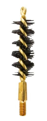 Pro-Shot Products 10NP Nylon Cleaning Brush for .40 Caliber Pistols