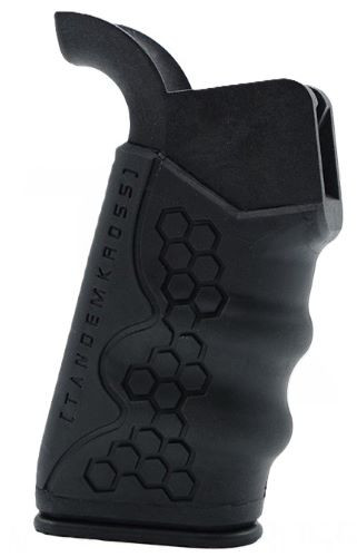 Tandemkross HIVEGRIP for AR-15 - Durable Internal Storage Accessory