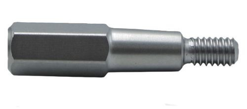 Tandemkross Chamber Ironing for Firearms - Model TK00N0385SSL1