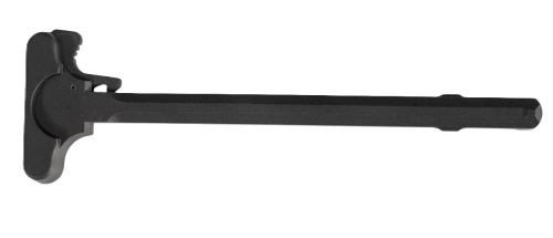 One Horse OH-UCH01 Standard AR-15 Accessory for Modern Rifle Enhancement