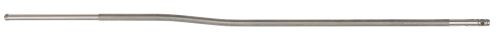 One Horse Mid-Length Stainless Steel AR-15 Gas Tube (Part OH-GT03)