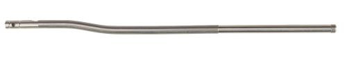 One Horse Pistol Length AR-15 Gas Tube - Stainless Steel