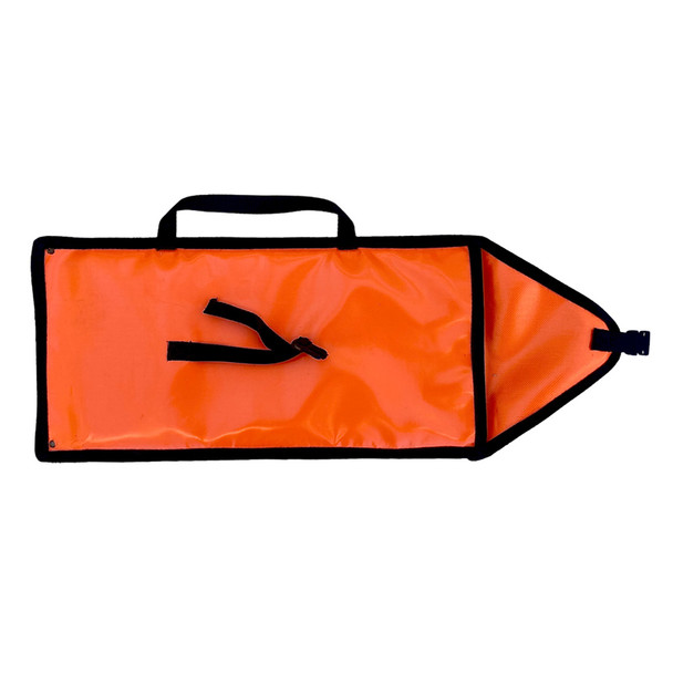 Ankerplex Stowage Bag for AP20, AP37, and AP31 Anchor by Ankerplex