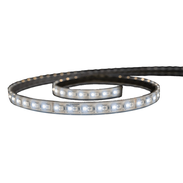 Lumishore LUX SL180 CRGBW 1000mm LED Strip Light for Indoor and Outdoor Marine Use