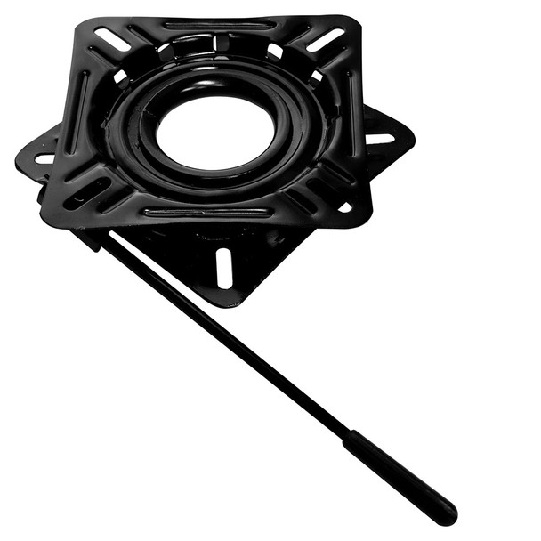 Wise Seats 8WD15 12-Way Position Locking Swivel Boat Seat