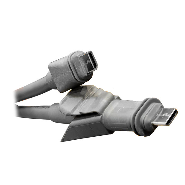 KVH Starlink Cable - 25M (82') Power-over-Ethernet Extension Cable