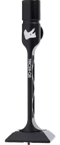 Tricer QB One Piece Billet Machined - Precision Engine Part