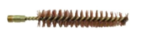 Pro-Shot Products 20C Chamber Brush for 20 Gauge Shotguns