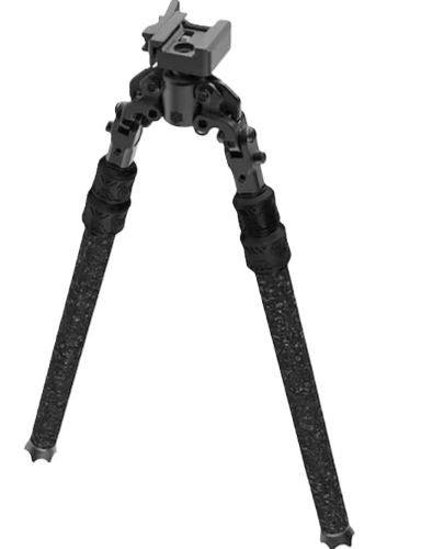 Tricer RPBIP1 Ultimate Hunting Support Pole with 1/4 Turn Twist Lock