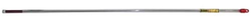 Pro-Shot Products Stainless 1-Piece Rifle Cleaning Rod (Part Number: 1PS-50-30/338)