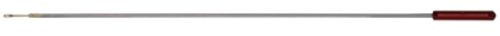 Pro-Shot Products Stainless 1-Piece Rifle Cleaning Rod - Model 1PS-26-22/26