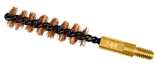 Otis Bronze Bore Brush for .30 Caliber - Model FG3302B
