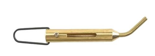 Thompson Center 9098R In-Line Nipple Pick for Firearms Maintenance