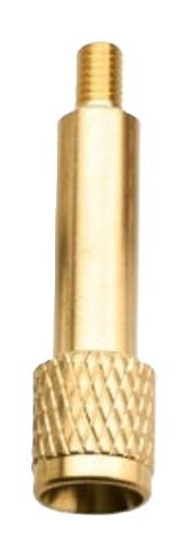 Thompson Center TC Super Jag 50 Caliber Bullet Loader – Part Number 9073R