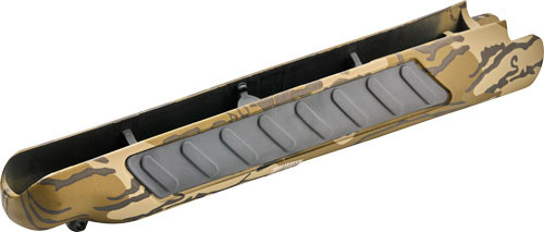 Thompson Center TC Foreend Encore ProHunter in Mossy Oak Bottomland for Centerfire Rifle