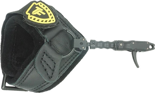 TruFire Spark Release 2.0 * Right Hand Archery Release for Precision Shooting