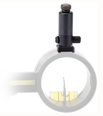 HHA Sports Sight Light Blue Burst for All HHA Sights