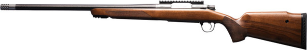 Christensen Arms RL Safari Big Game Rifle in 375 H&H Magnum with 22-Inch Barrel